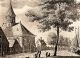 1686_kerk_woubrugge