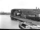 1864_09_24_cornelis_leendert_jongenburger_houtskoolfabriek_in_1925