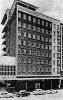 residentie_hotel_petoria_nieuwe_vleugel_1959