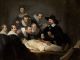 1593_10_09_nicolaes_tulp_anatomisch_les_rembrandt