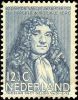 1632_11_42_antoni_van_leeuwenhoek_postzegel_(3)