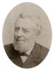 1830_04_20_dirk_van_duijvenbode