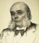 1834_06_10_hendrik_pierson.jpg