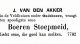 1837_10_21_jan_van_den_akker_advertentie