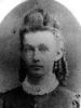 1850_04_13_jacomina_groeneveld_1