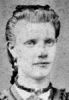 1853_11_22_louisa_theresia_vrolijk