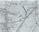1873_topografische_kaart_oudshoorn_verkend_1873_herzien_1887_en_1912