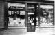 1875_05_18_simon_cornelis_van_wieringen_winkel