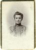 1892_05_23_klazina_johanna_van_der_heijden