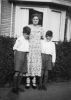 1897_09_14_betje_polak_met_twee_kinderen