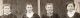 1898_12_09_gezina_hendrika_leliefeld_met_haar_drie_oudste_zussen