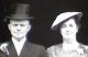 1907_01_27_jan_hardeman_en_1910_05_13_gerdina_hardeman_huwelijksfoto
