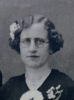 1915_anna_wilhelmina_geerts