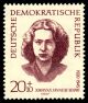 1920_09_16_jannetje_johanna_schaft_postzegel