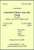 1929_05_17_leendert_pieter_van_der_gaag