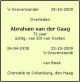 1938_04_24_abraham_van_der_gaag